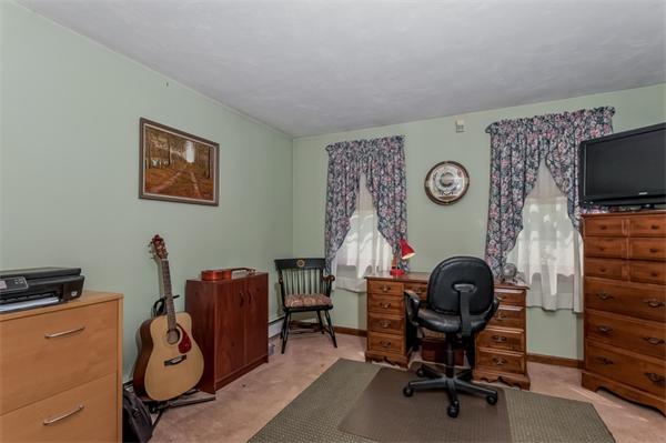 40 Alpine Run Road Kingston, MA 02364 - Photo 12 of 28 Gallery Image 12