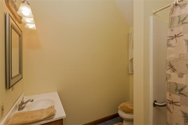 40 Alpine Run Road Kingston, MA 02364 - Photo 13 of 28 Gallery Image 13