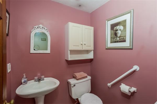40 Alpine Run Road Kingston, MA 02364 - Photo 14 of 28 Gallery Image 14
