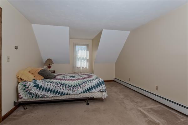 40 Alpine Run Road Kingston, MA 02364 - Photo 15 of 28 Gallery Image 15
