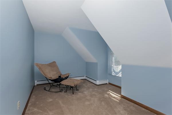 40 Alpine Run Road Kingston, MA 02364 - Photo 16 of 28 Gallery Image 16