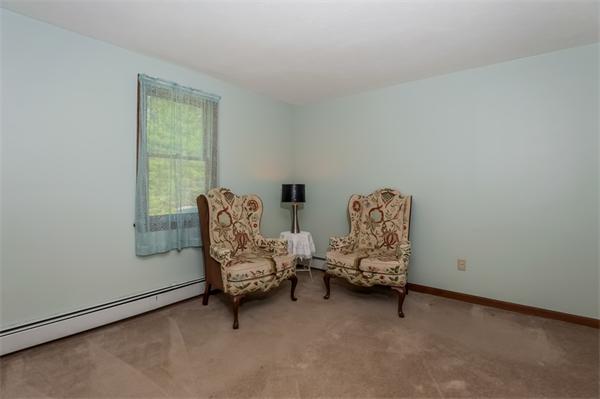 40 Alpine Run Road Kingston, MA 02364 - Photo 17 of 28 Gallery Image 17