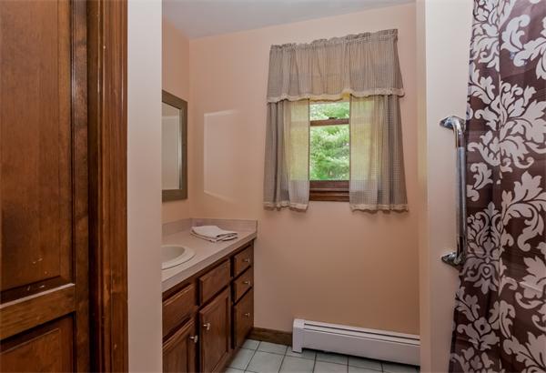 40 Alpine Run Road Kingston, MA 02364 - Photo 18 of 28 Gallery Image 18
