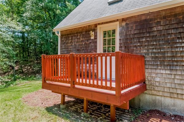 40 Alpine Run Road Kingston, MA 02364 - Photo 24 of 28 Gallery Image 24