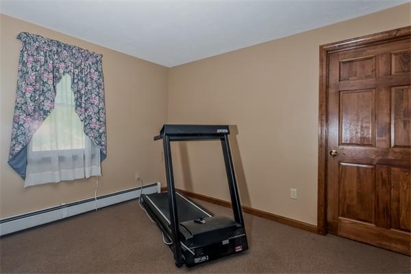 40 Alpine Run Road Kingston, MA 02364 - Photo 28 of 28 Gallery Image 28