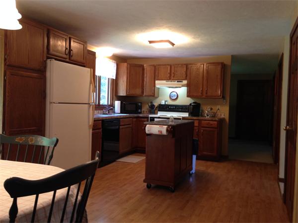 40 Alpine Run Road Kingston, MA 02364 - Photo 8 of 28 Gallery Image 8
