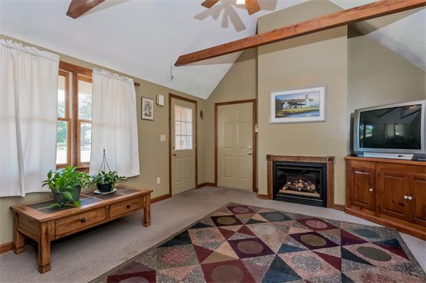 40 Alpine Run Road Kingston, MA 02364 - Photo 9 of 28 Gallery Image 9