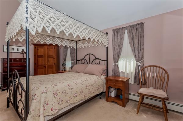 40 Alpine Run Road Kingston, MA 02364 - Photo 10 of 28 Gallery Image 10