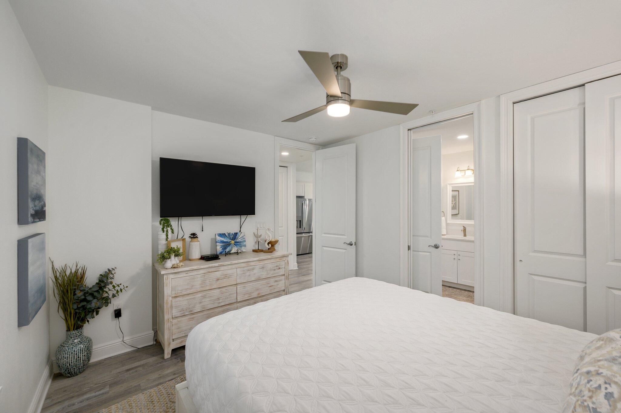 1740 South Co Highway 393, Unit 111 Santa Rosa Beach, FL 32459 - Photo 21 of 35 21-web-or-mls-Gulf Place Residences Unit