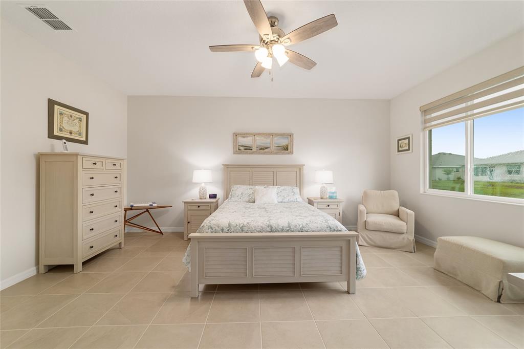 10344 Southwest 98th Pl Road Ocala, FL 34481 - Photo 36 of 79