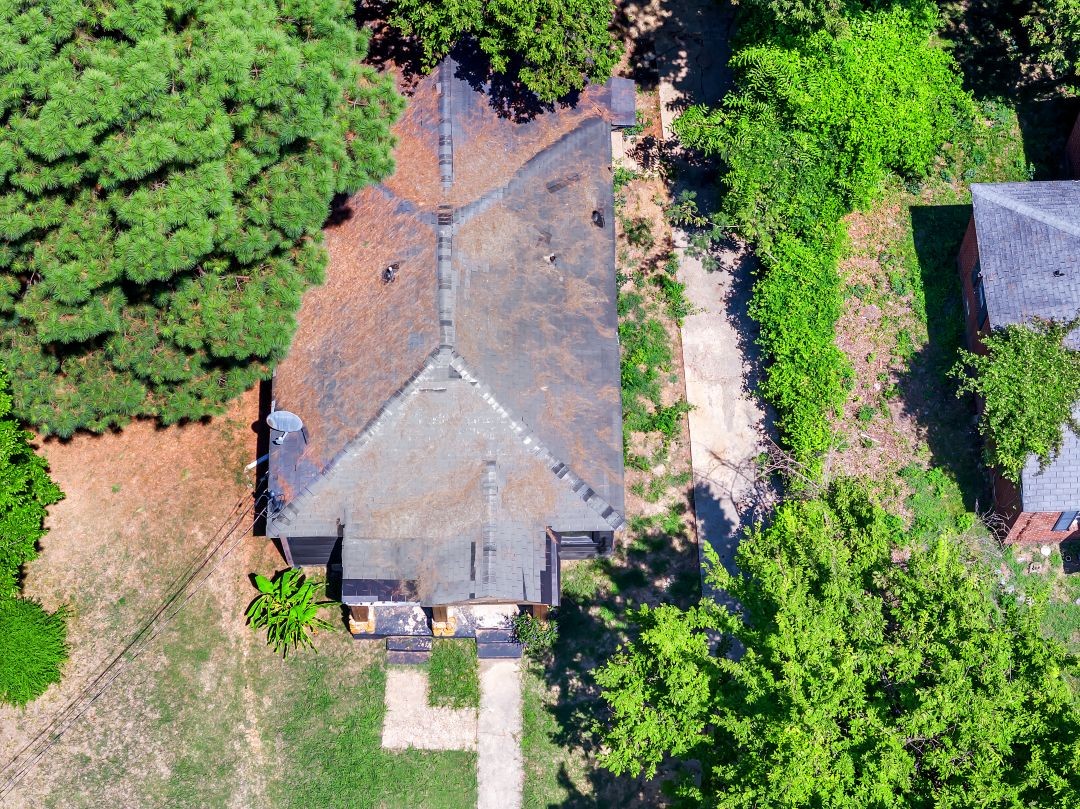 1408 Eloise Road Memphis, TN 38106 - Photo 23 of 27 Gallery Image 23