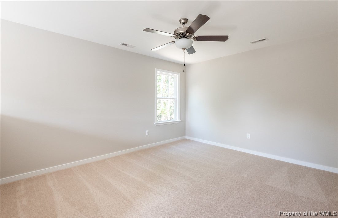 1444 Dispatch Road Quinton, VA 23141 - Photo 22 of 27 Gallery Image 22