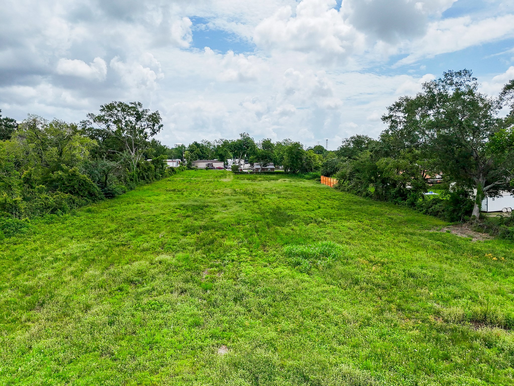3431 McKinney Road Baytown, TX 77521 - Photo 6 of 10