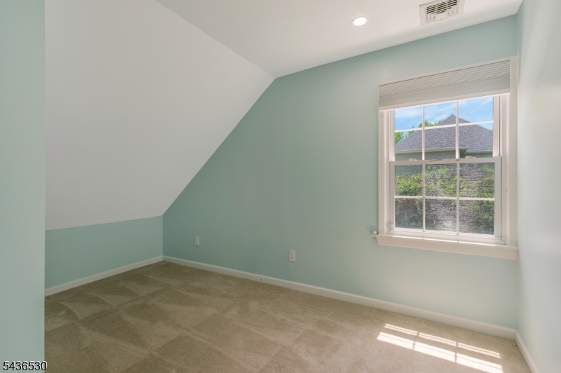 16 Knollcroft Road Bernards, NJ 07920 - Photo 30 of 46