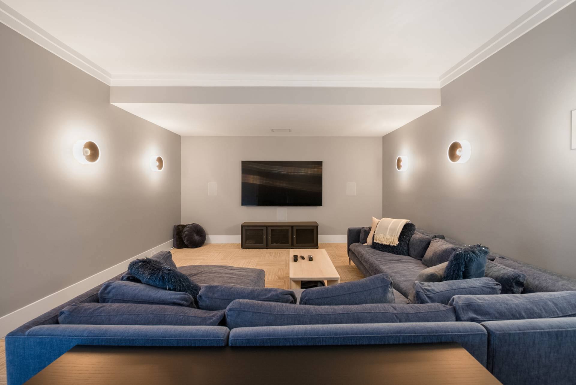 7 Ashwood Court Amagansett, NY 11930 - Photo 34 of 40