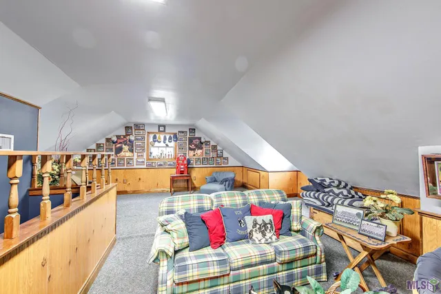 $985,000 | 510 Amarillo Drive, Houma, LA 70360