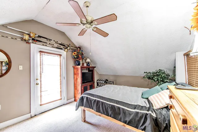 $985,000 | 510 Amarillo Drive, Houma, LA 70360