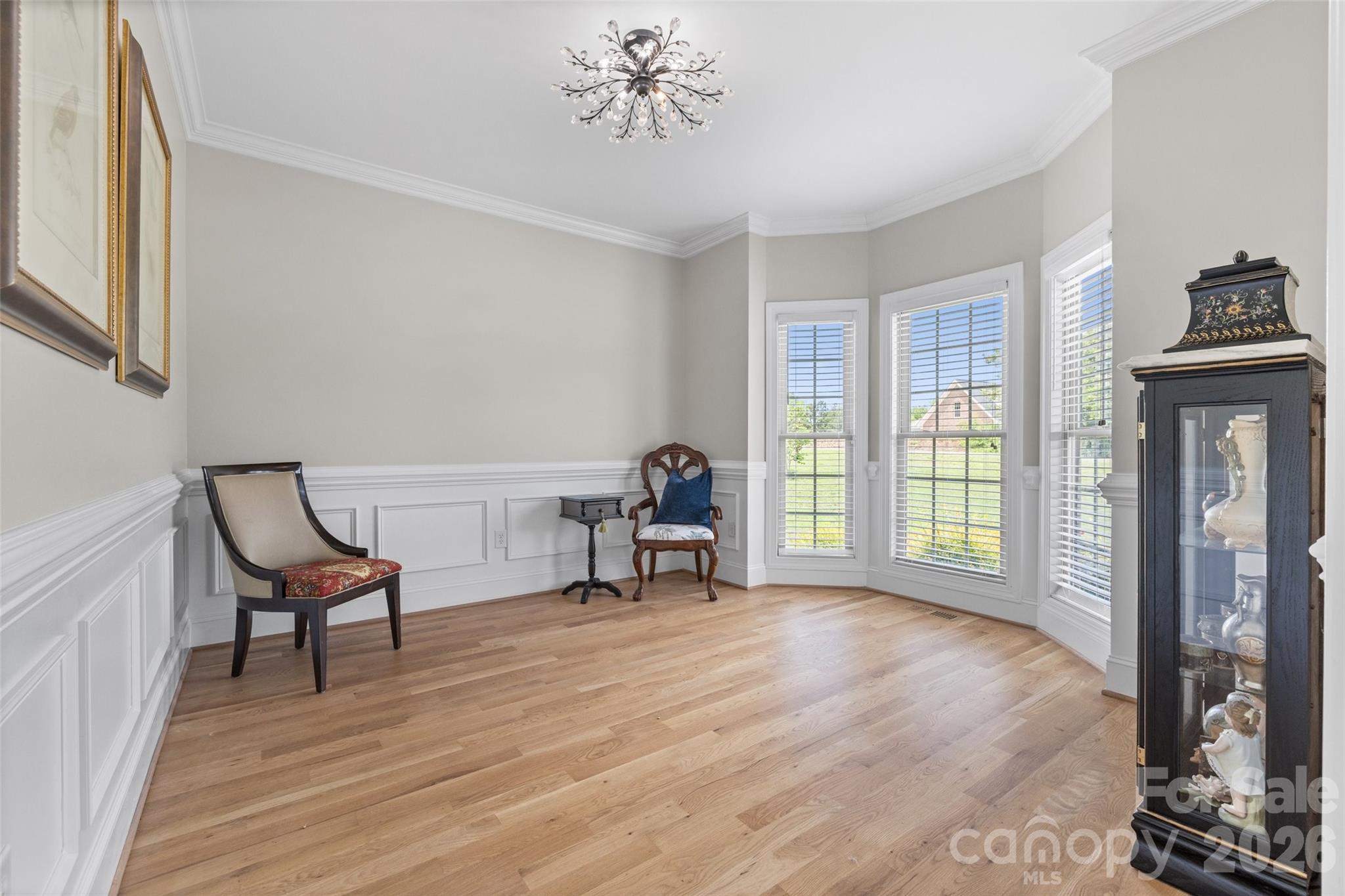 2015 Pierson Drive Lancaster, SC 29720 - Photo 4 of 48