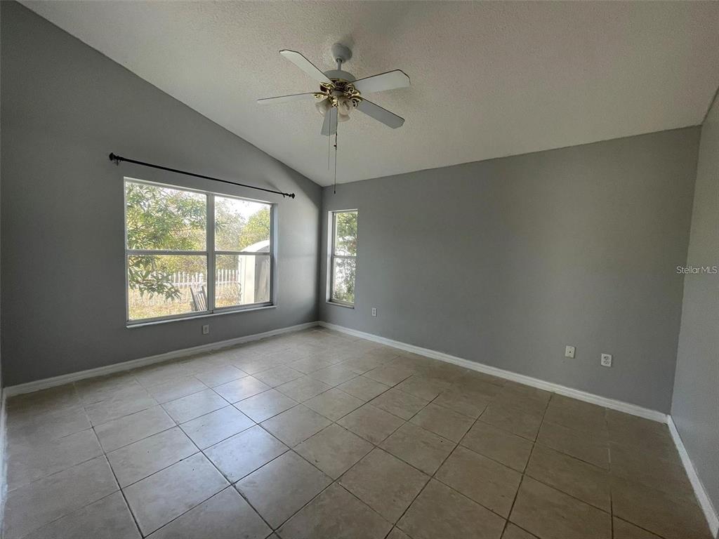 10127 Barnett Loop Port Richey, FL 34668 - Photo 23 of 34 Gallery Image 23