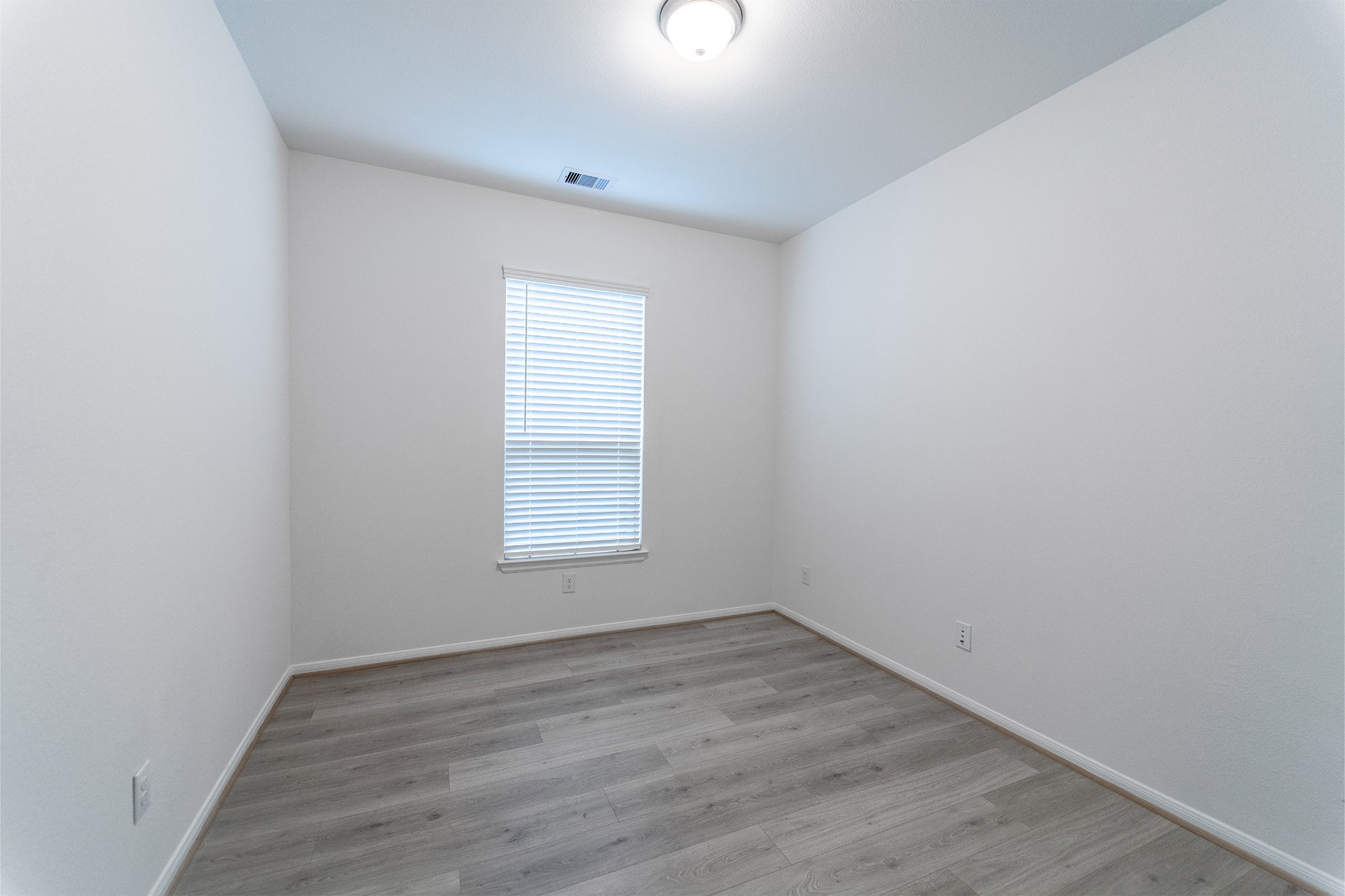 1722 Navigation Lane Angleton, TX 77515 - Photo 22 of 24