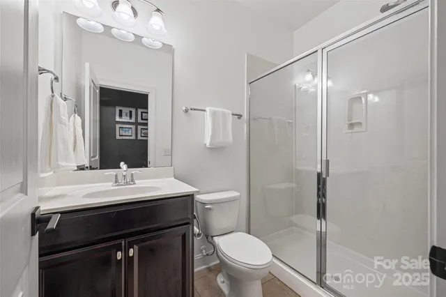 $600,000 | 17622 Austins Creek Drive, Charlotte, NC 28278