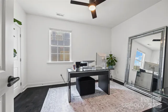 $600,000 | 17622 Austins Creek Drive, Charlotte, NC 28278