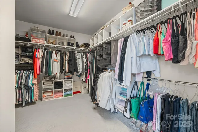 $600,000 | 17622 Austins Creek Drive, Charlotte, NC 28278