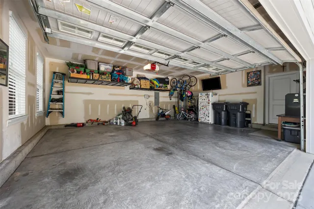 $600,000 | 17622 Austins Creek Drive, Charlotte, NC 28278