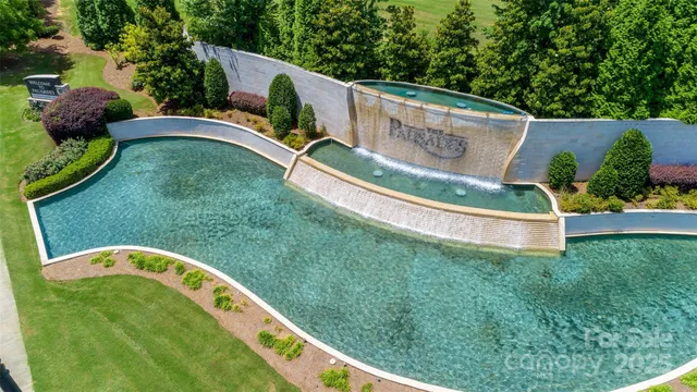 $600,000 | 17622 Austins Creek Drive, Charlotte, NC 28278