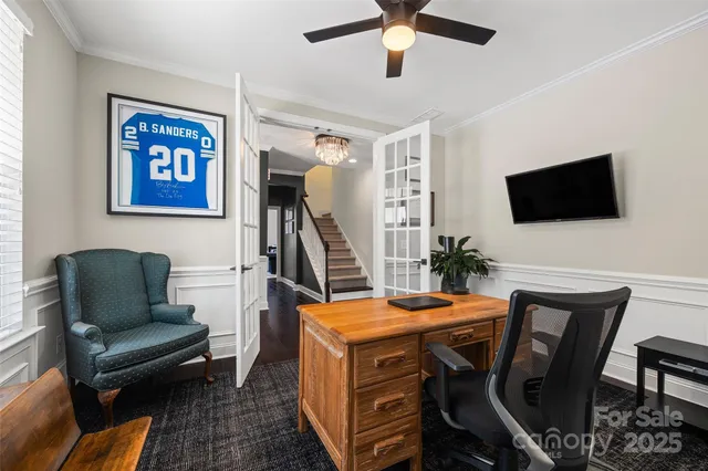 $600,000 | 17622 Austins Creek Drive, Charlotte, NC 28278