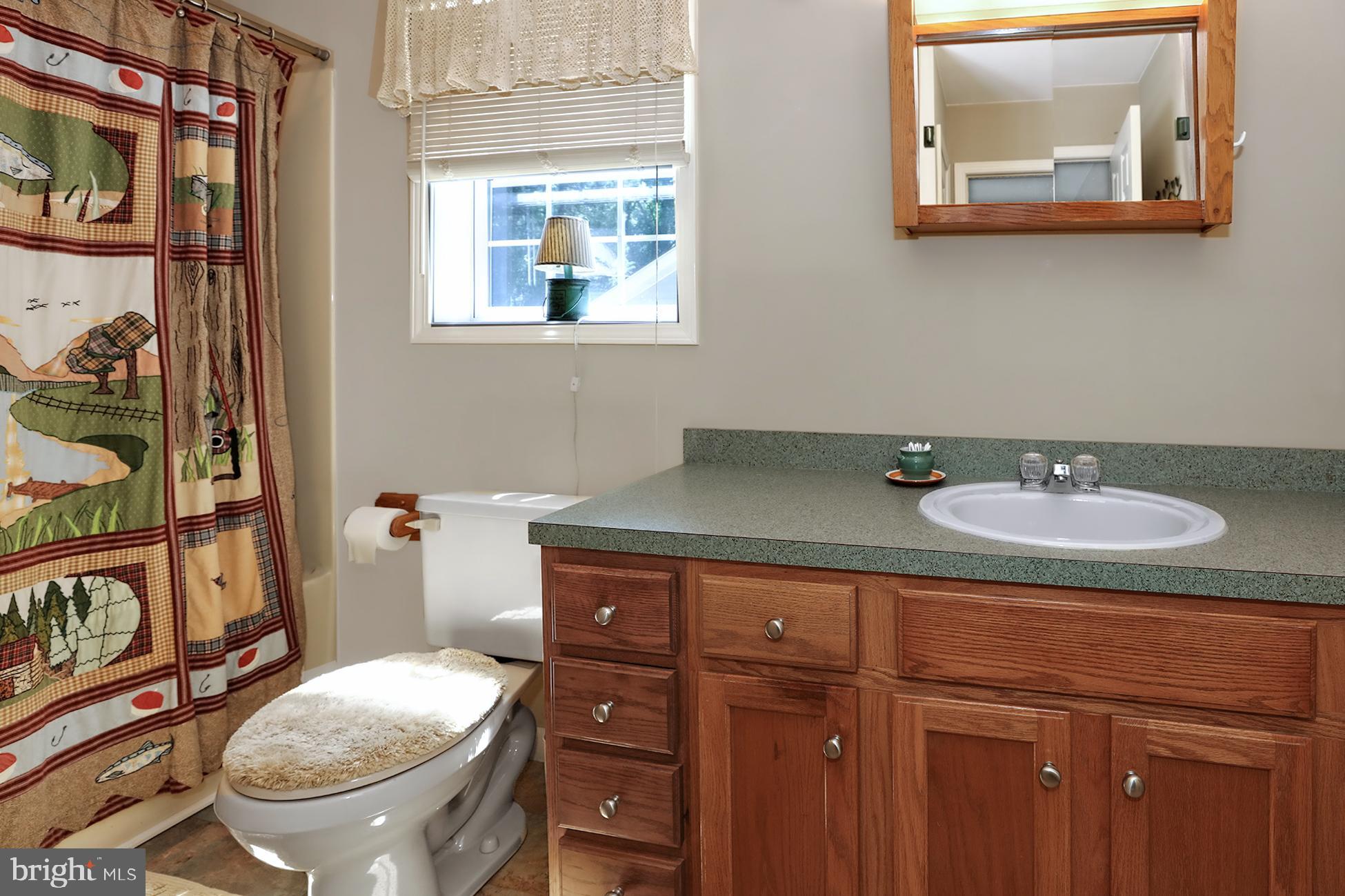 31 Bayberry Road Princeton, NJ 08540 - Photo 14 of 32