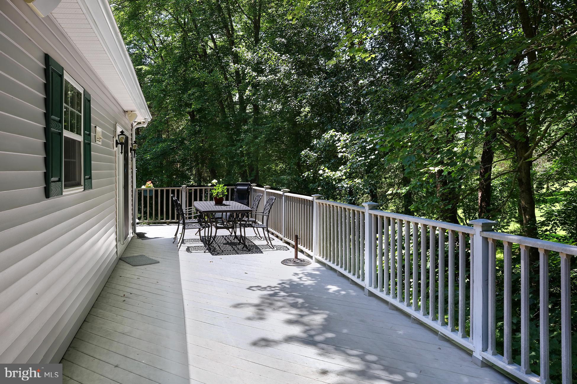 31 Bayberry Road Princeton, NJ 08540 - Photo 22 of 32