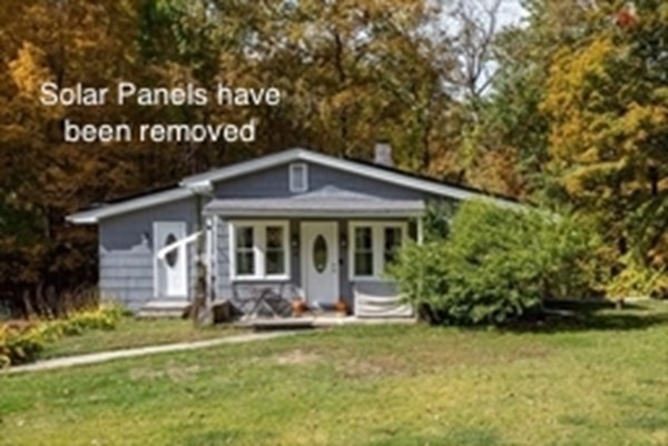 16 Ridge Hill Road Sturbridge, MA 01566 - Photo 1 of 29 Gallery Image 1