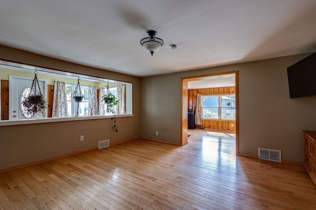 16 Ridge Hill Road Sturbridge, MA 01566 - Photo 15 of 29 Gallery Image 15