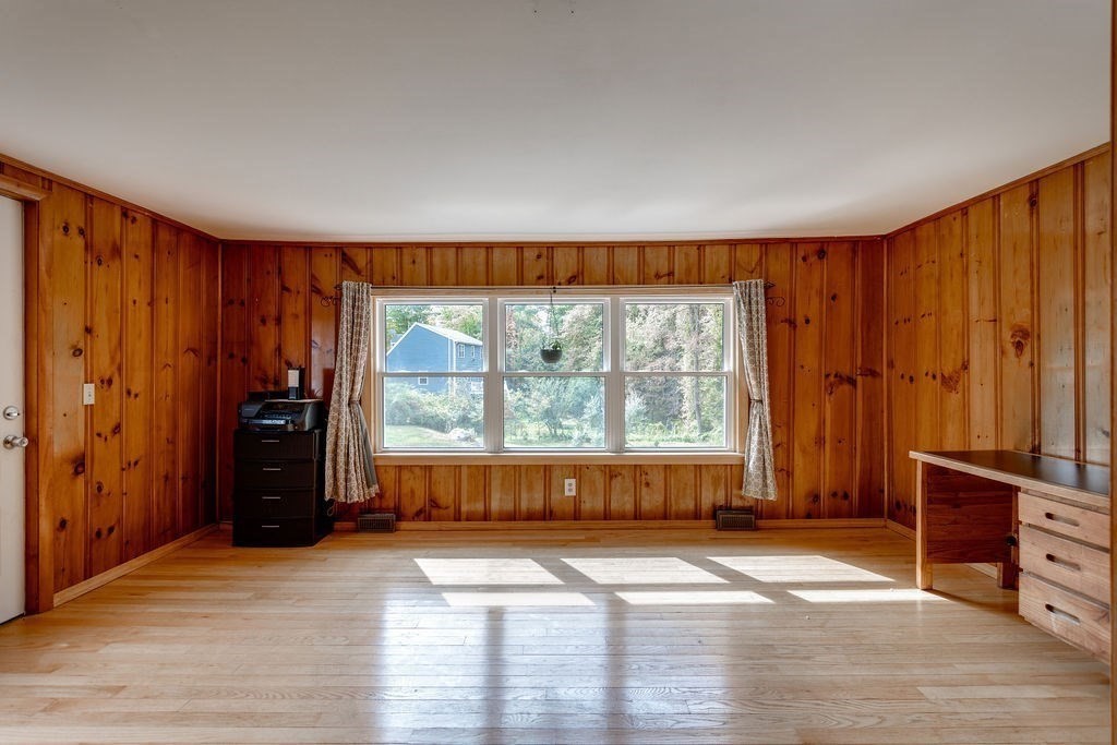 16 Ridge Hill Road Sturbridge, MA 01566 - Photo 17 of 29 Gallery Image 17