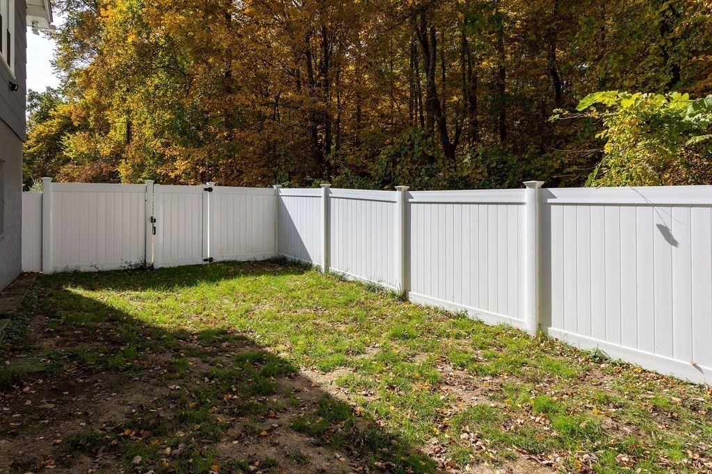 16 Ridge Hill Road Sturbridge, MA 01566 - Photo 21 of 29 Gallery Image 21