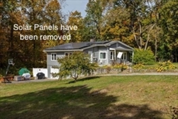 16 Ridge Hill Road Sturbridge, MA 01566 - Photo 22 of 29 Gallery Image 22