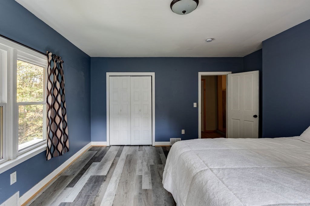 16 Ridge Hill Road Sturbridge, MA 01566 - Photo 3 of 29 Gallery Image 3