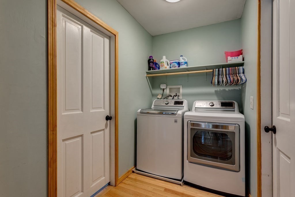 16 Ridge Hill Road Sturbridge, MA 01566 - Photo 4 of 29 Gallery Image 4