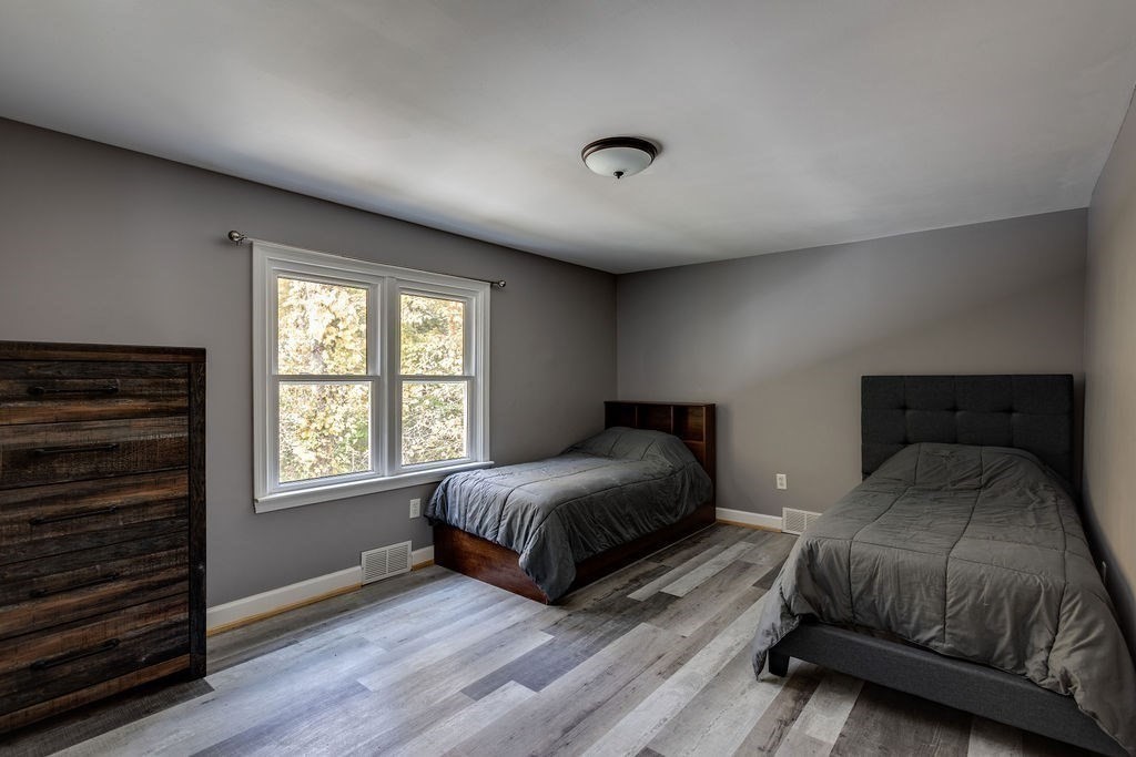 16 Ridge Hill Road Sturbridge, MA 01566 - Photo 5 of 29 Gallery Image 5