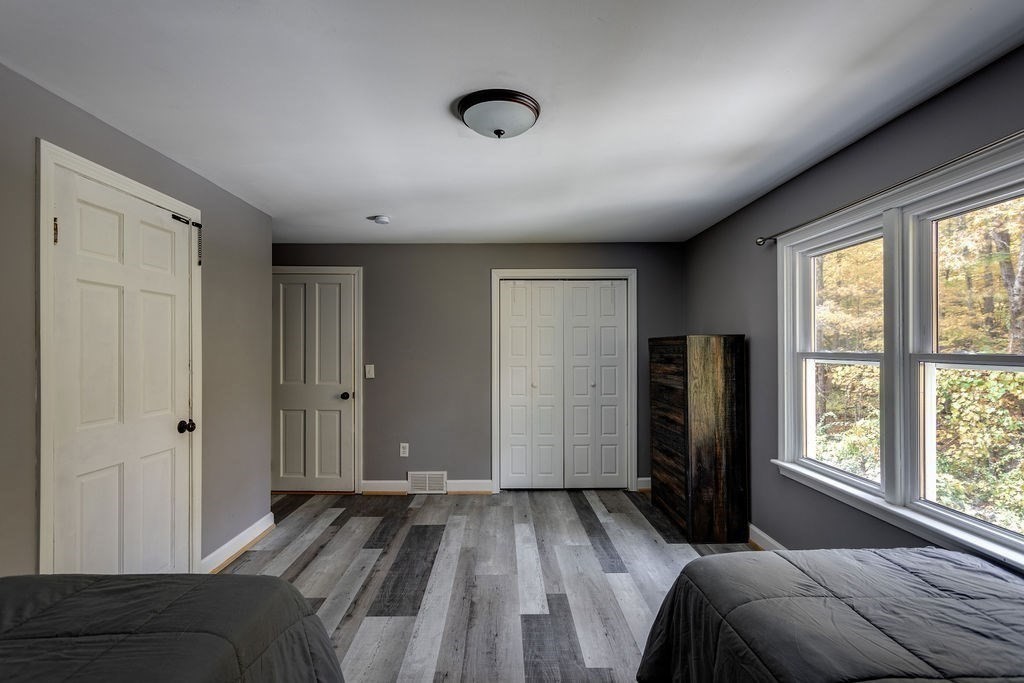 16 Ridge Hill Road Sturbridge, MA 01566 - Photo 7 of 29 Gallery Image 7
