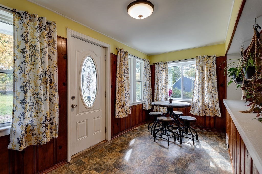 16 Ridge Hill Road Sturbridge, MA 01566 - Photo 9 of 29 Gallery Image 9