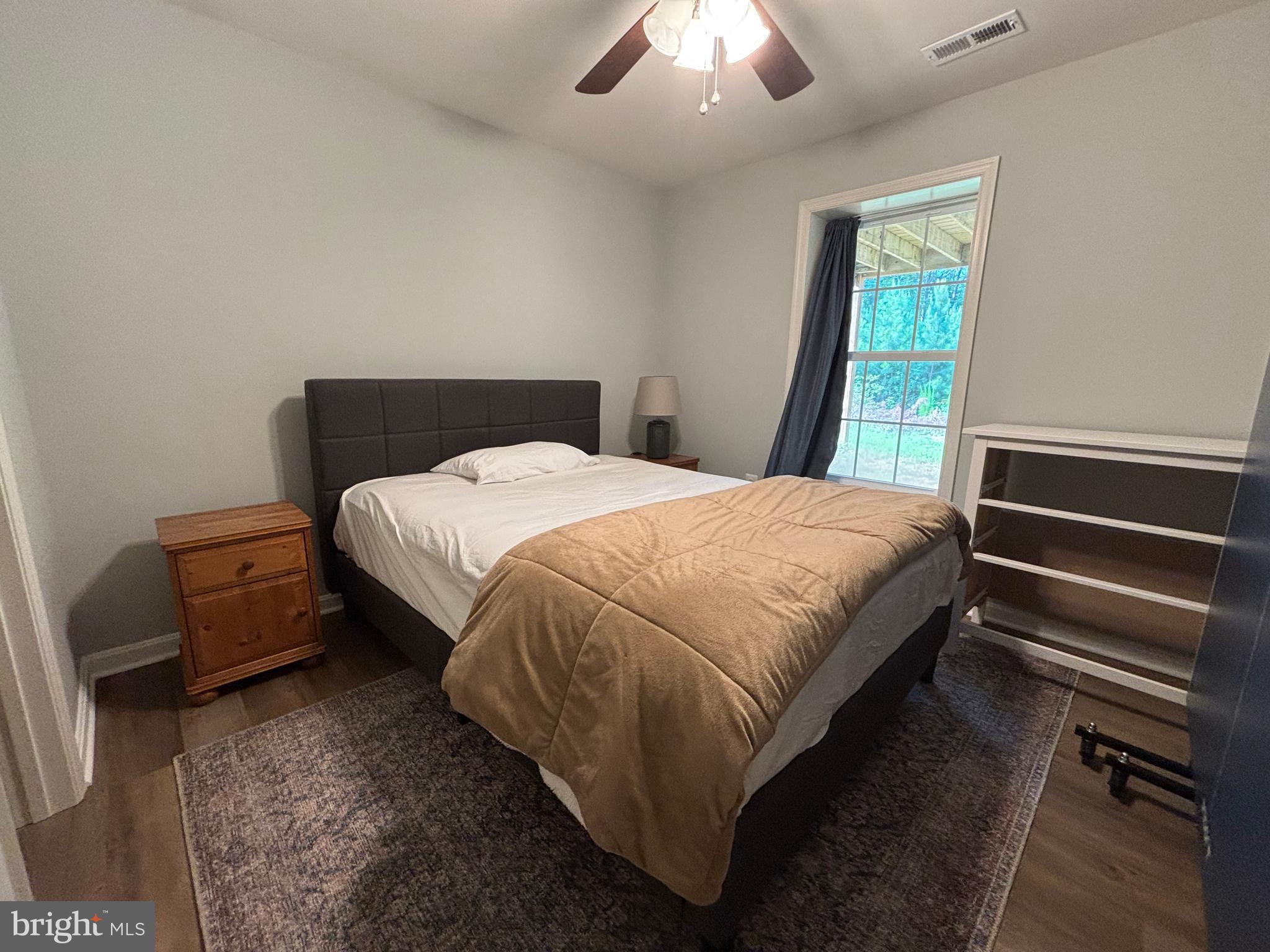 16209 Round Hill Road King George, VA 22485 - Photo 42 of 47