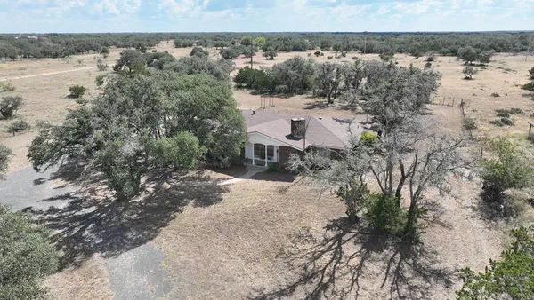 $499,000 | 601 Other, Rocksprings, TX 78880