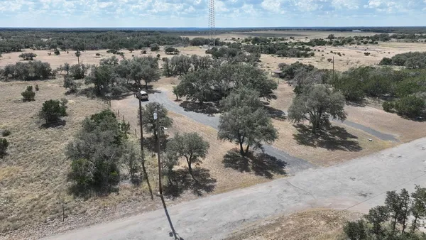 $499,000 | 601 Other, Rocksprings, TX 78880