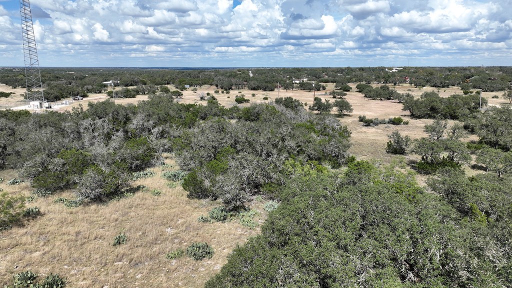 601 Other Rocksprings, TX 78880 - Photo 4 of 9