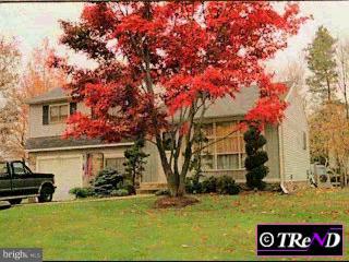 876 Walnut Road Warminster, PA 18974 - Photo 1 of 1