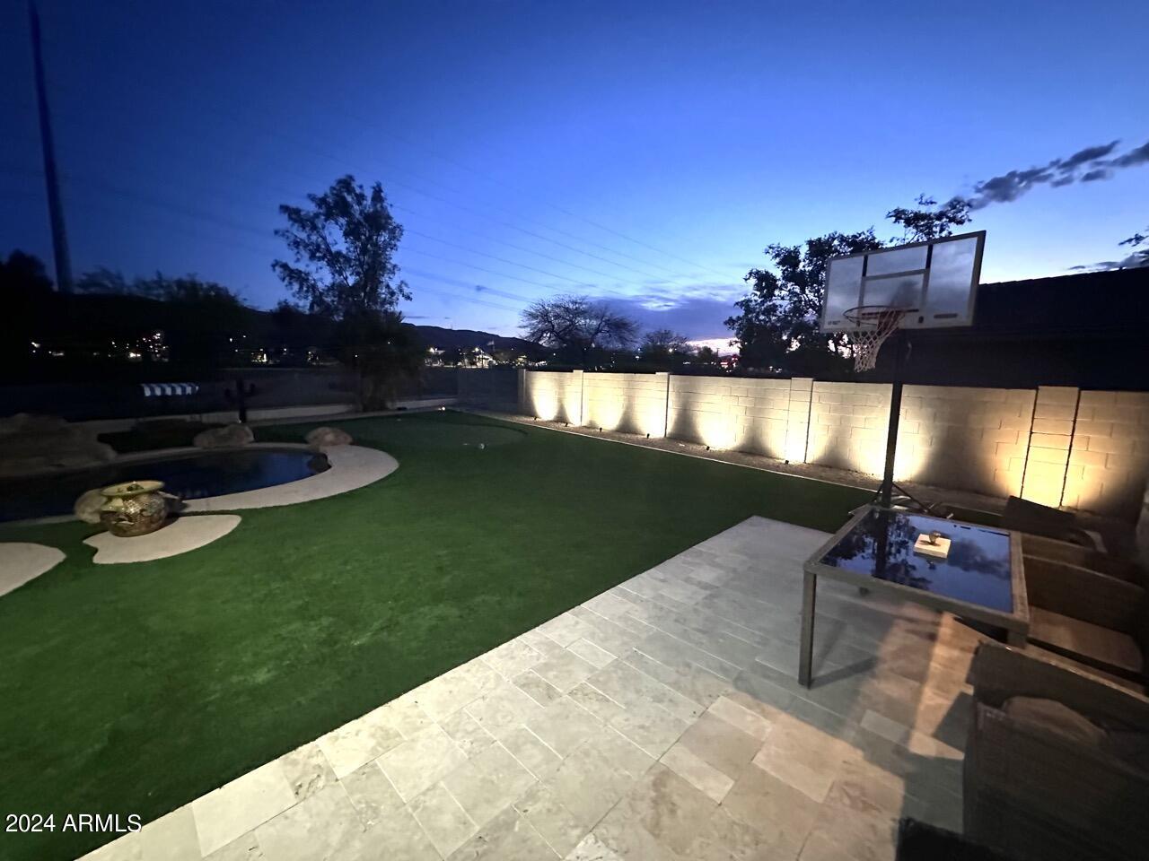 2431 East Fremont Road Phoenix, AZ 85042 - Photo 46 of 60 Image64