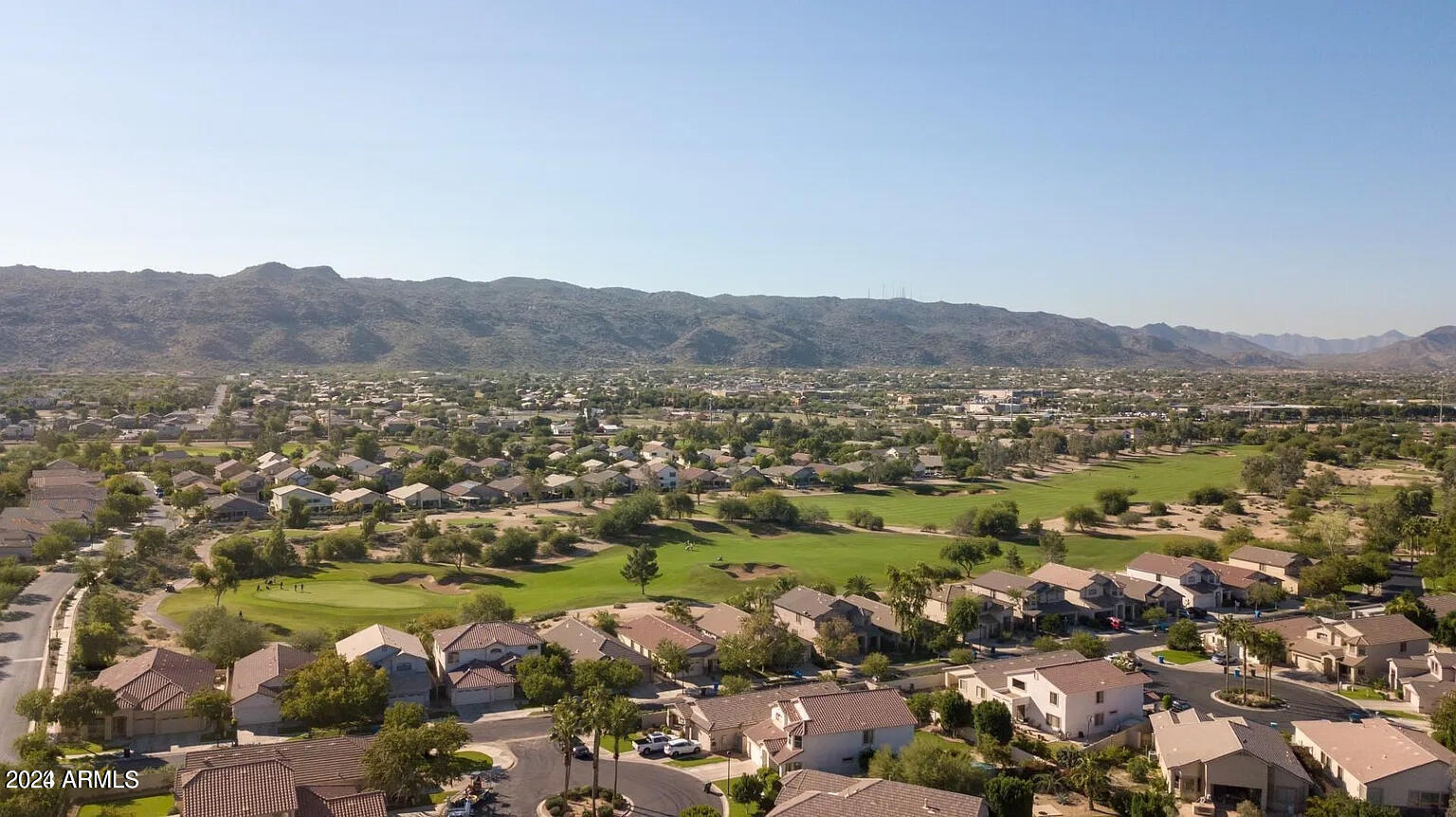 2431 East Fremont Road Phoenix, AZ 85042 - Photo 54 of 60 20231004011358440855000000-o