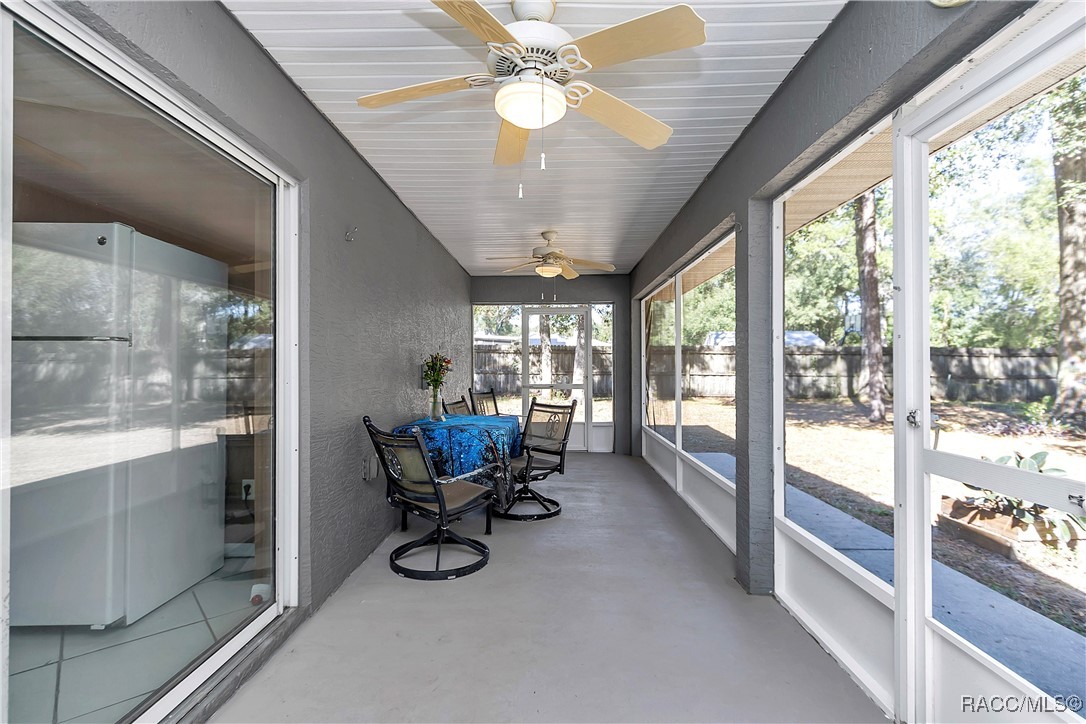 5741 South Burr Terrace Inverness, FL 34452 - Photo 26 of 49